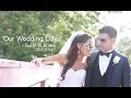 Ramy Sally Lip Dub Wedding Video Ramy Sally Lip Dub Wedding Video