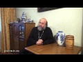 Жизнь и духовные поиски протоиерея Алексея Потокина
