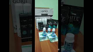 Newway Turkiya Tel 993005451