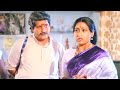 நீங்க சின்ன வீட்டுக்கு வாங்க...உங்ககிட்ட தனியா பேசணும் | Kavalan Avan Kovalan Tamil Movie Scenes