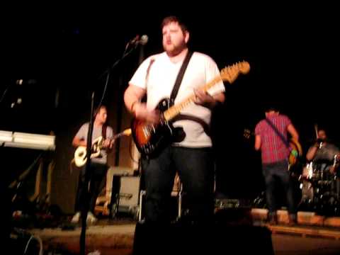 A Path Of Polaroids Video