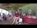 Riley Troy 2nd Birthday Party H998 YT 2D360