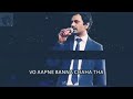 Best Struggle Motivation by Nawazuddin Siddiqui | success motivation whatsapp status | IAS IPS UPSC