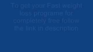 153 weight loss pill