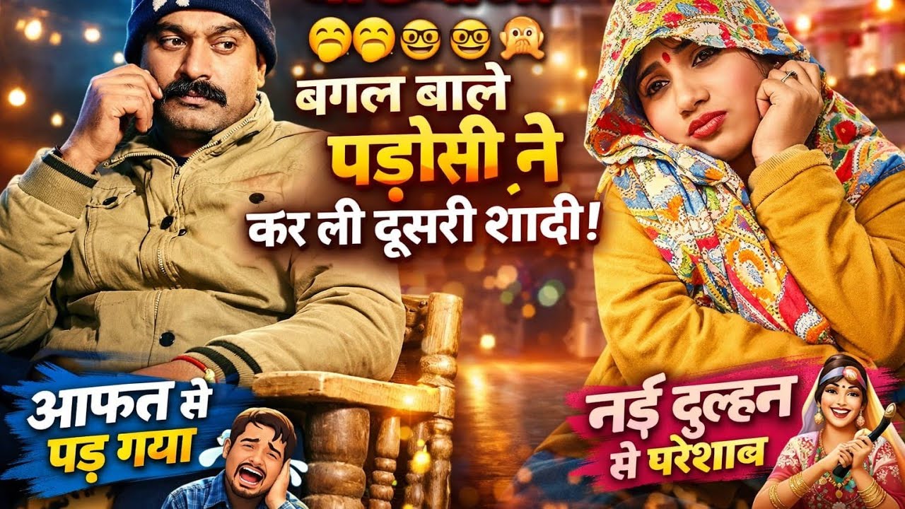 MohanLal8878  is live! राधे राधे