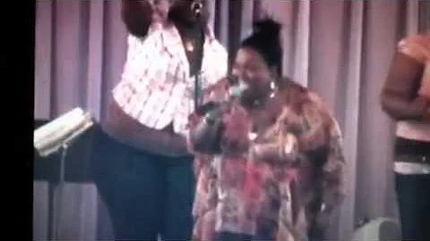 "Place2Stay" Reprise Justin Djuane Francis ft Jane...
