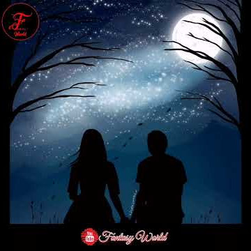 Vidai Kodu Vidai Kodu Whatsapp Status | Undhan kadhalai natpinil moodiya idhayathai orumurai