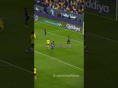 التاااريخ القدس لنا  الوشق اكسبلور تحيا فلسطين غزة تنتصر لايك فلسطين حرة هلا مدريد