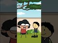 #animation #cartoon #comedy #famous