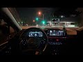 openpilot resumes on green traffic light