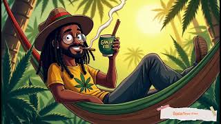 Download Lagu Chill Reggae Vibes for a Relaxing Morning 🌞 | Best Reggae Songs to Start Your Day MP3 Download Lagu Chill Reggae Vibes for a Relaxing Morning 🌞 | Best Reggae Songs to Start Your Day MP3