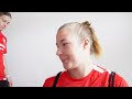 🎥 Behind-the-scences Oberstaufen | Ein Tag mit Katharina Filter 🍿
