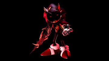 [Outcome Memories UST] Kolossos Chase Theme (being used for another game!)