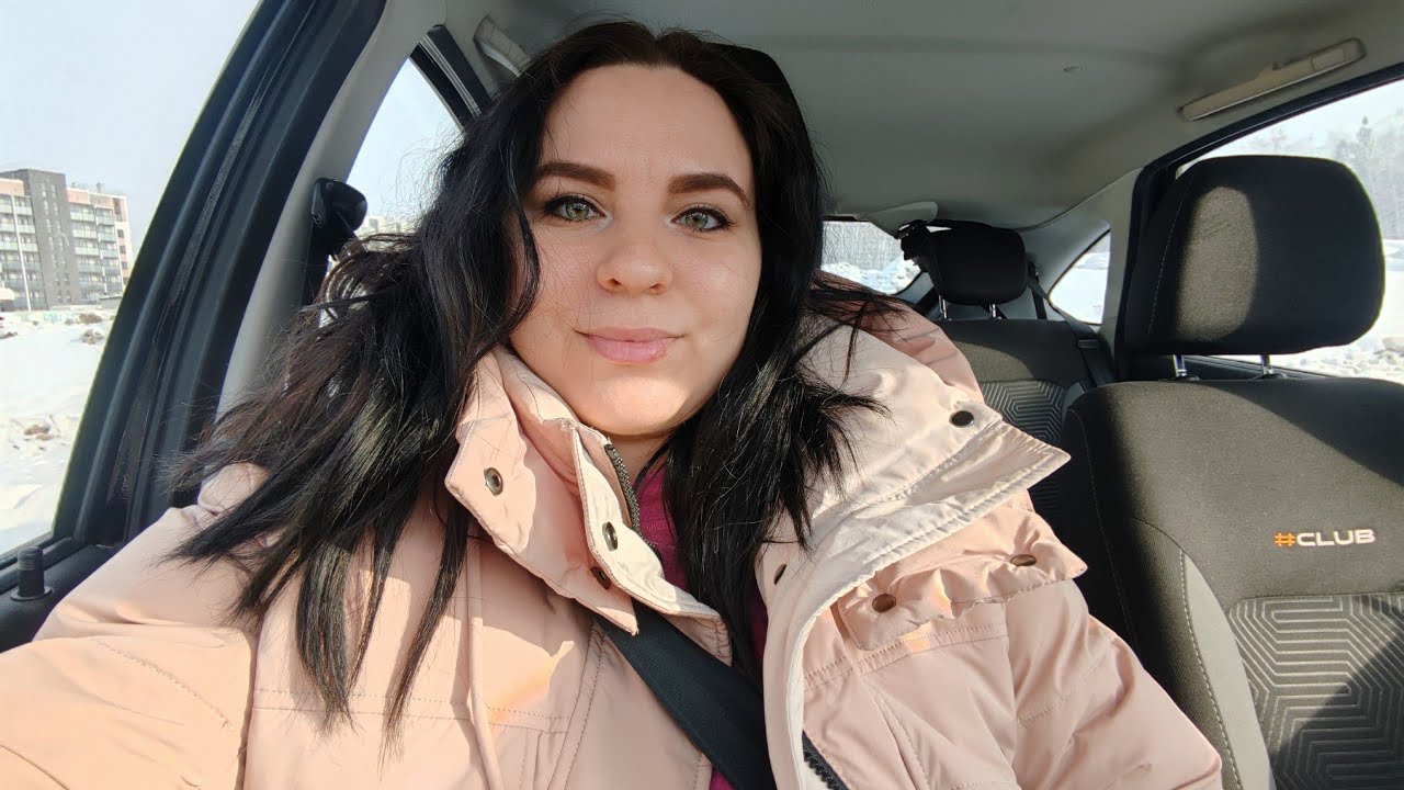 МЕНЯ УВОЛИЛИ КОГДА Я ЕЩЁ НЕ УСТРОИЛАСЬ😅ТАКОГО ЕЩЁ НЕ БЫЛО! НЕАДЕКВАТНЫЕ 