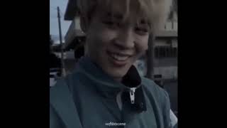 Park Jimin - Fmv - Wait