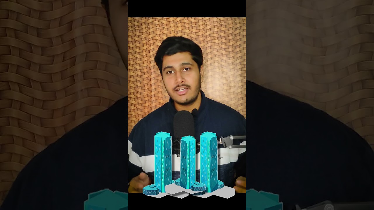 IIT Kanpur Review 2023 ✨ | Campus | Seats Intake | NIRF Ranking | Admission | Placements