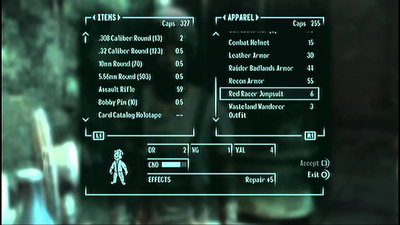 Fallout как поменять язык на русский. Настройки Fallout 3. Фоллаут 3 настройки управления. Фоллаут 3 параметры. Фоллаут 3 регуляторы.