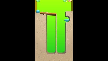 Dig This! - INSANE LEVELS - Level 6-1