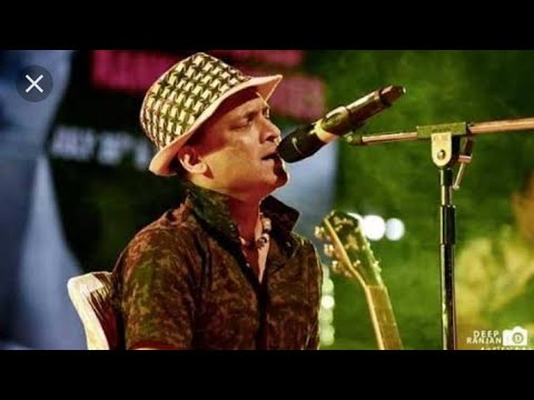 Rongin Rogin  New Assamese Song By Zubeen GargPankaj YouTubers