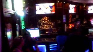 S Bar, Moreno Valley, CA