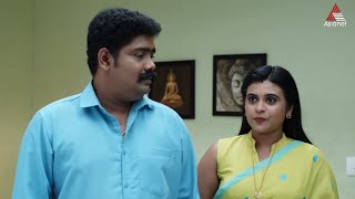 Santhwanam 2 Promo 23-12-25 Episode 495 Asianet