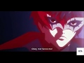 Persona 5 The Animation The Day Breakers