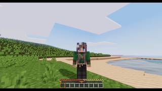 I Tried This FREE Minecraft Alternative… (Mineclonia Survival #1)