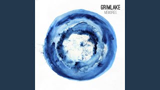 Myst - GrimLake