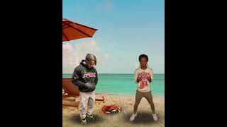 Plaqueboymax Ft Gawson - ByeBye (official audio)