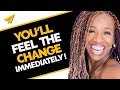 LISTEN to THIS Every MORNING! | AFFIRMATIONS for Success | Lisa Nichols