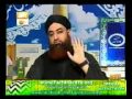 Nafs Par Qabu Paane Ka Aasan Tarika By Mufti Akmal Sahab Nafs Par Qabu Paane Ka Aasan Tarika By Mufti Akmal Sahab