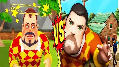 Dark Riddle Hack : ( Ballerina ) Gameplay New Update 5.0.0 ( Android/IOS ) Part 72