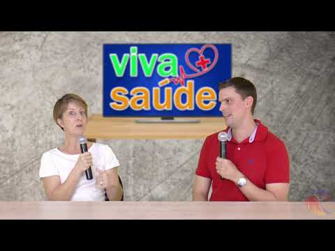 Programa Viva Mais