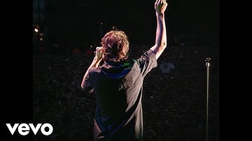 The Verve - Life