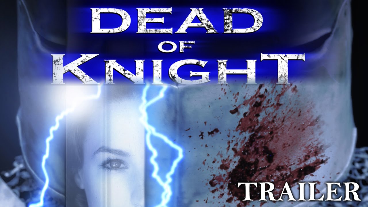 Dead of Knight | Full Horror Movie - Trailer