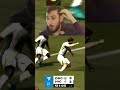 Owen Does It on the FINAL Play… Absolute Scumbag Moment #fc26 #donnarumma #shorts
