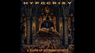 Hypocrisy - Weed Out The Weak