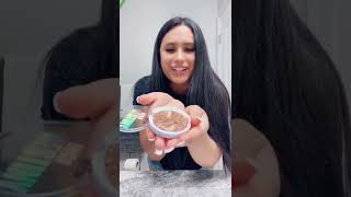 When Your On A Budget Btw That Cute Girl Is .Miapayne