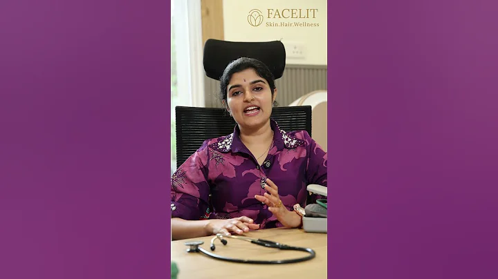 Exosomes are packed with growth factors from plant and stem cells. #Exosomes #Facelit #skin #Hair