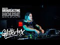 Minna (Live from The Basement) - Defected Broadcasting House