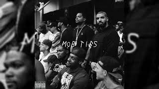 [FREE] Drake x 40 x Boi-1da Type Beat - 