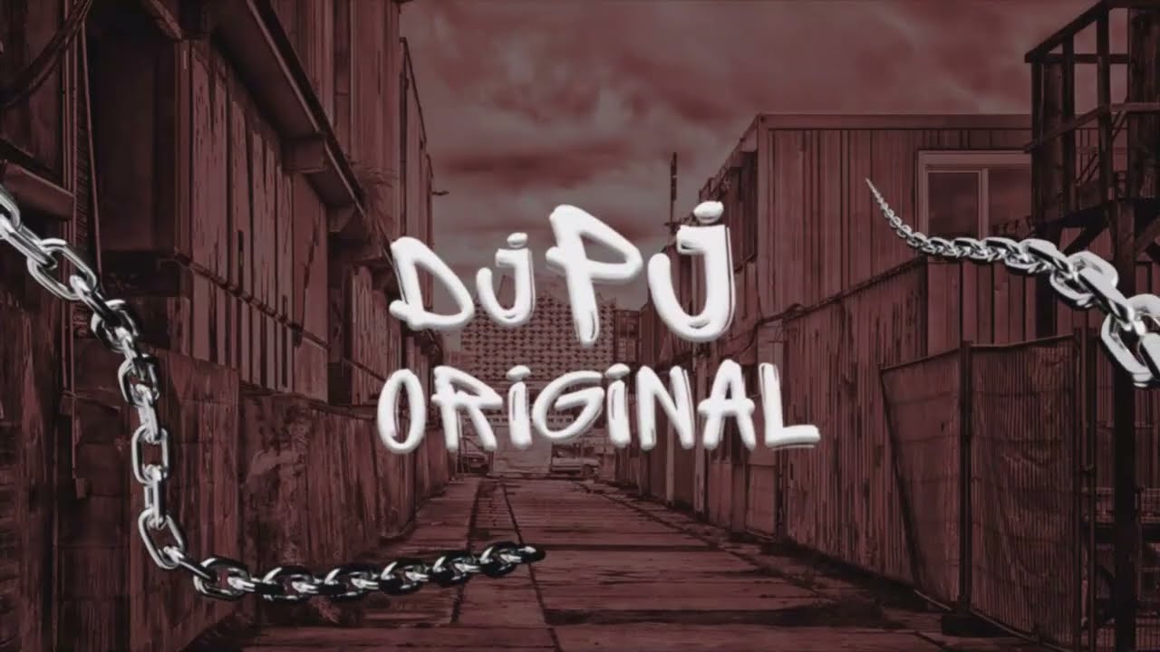 AUTOMOTIVO CHUPAR PIRULITO (DJ PJ ORIGINAL)