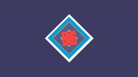 Programación Distribuida con API Rest, Entity Framework en un servicio IIS (ASP y Cliente Móvil)