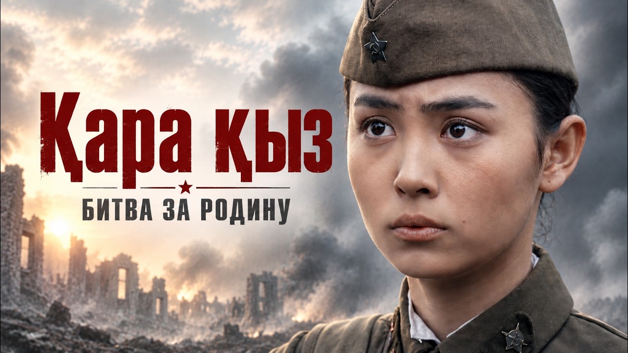Latest Title & Thumbnail