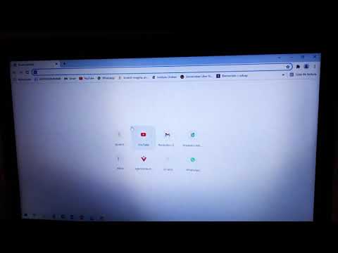 como descargar free fire para tu PC portatil