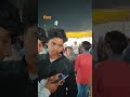 #viral