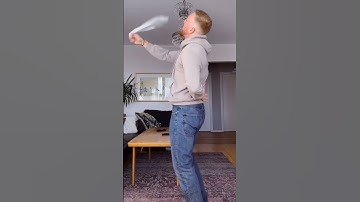 Björn Lindberg #shortsvideo #halay #kurdi