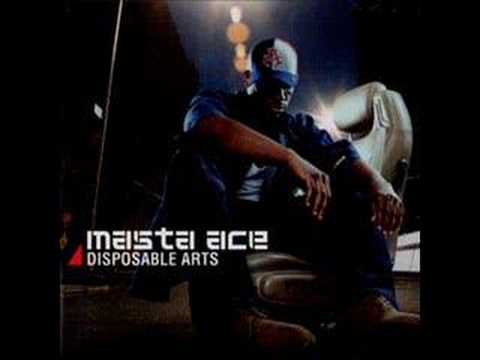 masta ace acknowledge mp3