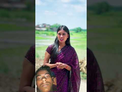 #funny #comedy #comedyfilms #viralvideo