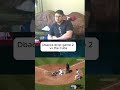 Dbacks drop game 2 vs the Cubs
